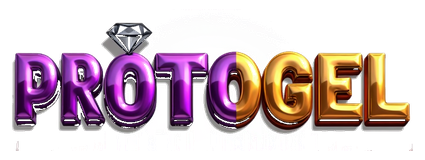 protogel toto