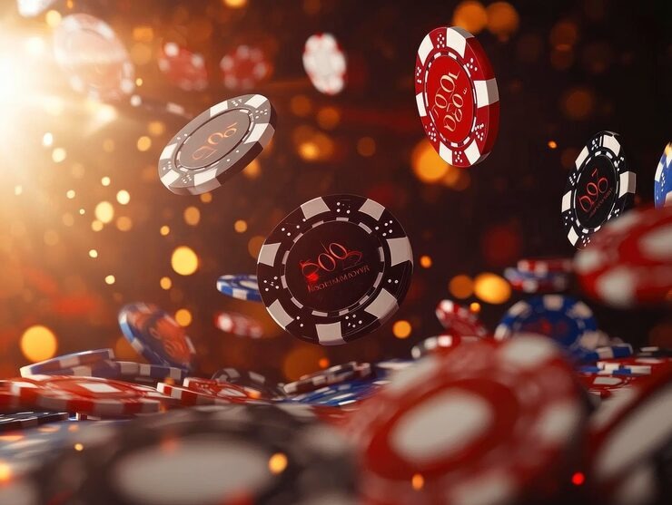protogel toto featured game showcase protogel toto featured game showcase