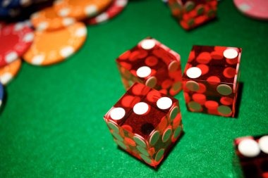 protogel toto platform interface showing football betting, live-dealer tables, and slot games