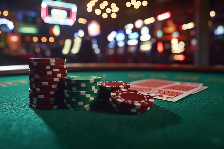 Payment methods on protogel toto – DANA, OVO, GoPay, ShopeePay, LinkAja, QRIS, and Indonesian banks