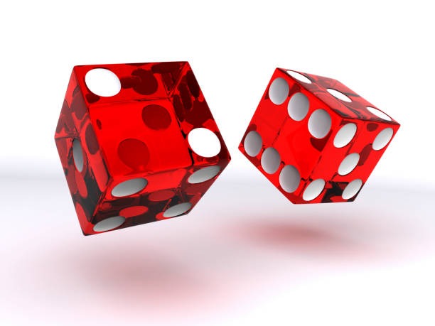protogel toto App 