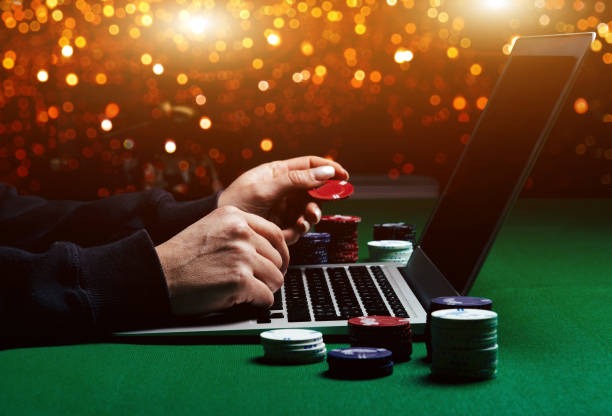 protogel toto account verification and payment setup screens