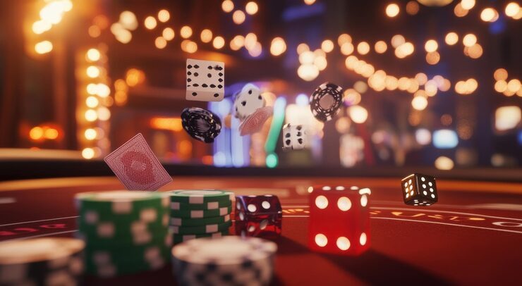 protogel toto featured game showcase protogel toto featured game showcase