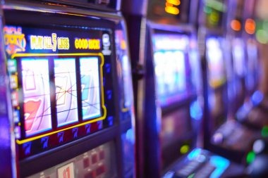 protogel toto featured game showcase protogel toto featured game showcase