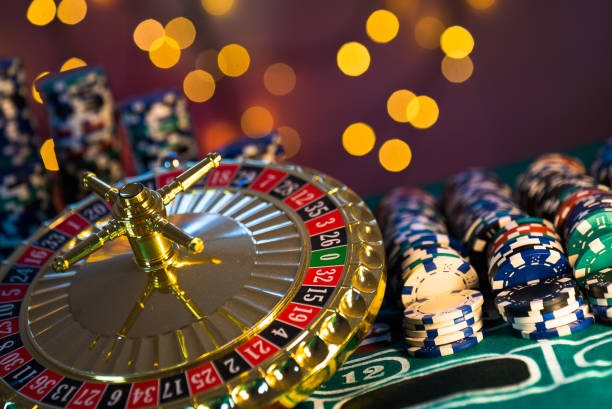 Hood vs Wolf slot game interface on protogel toto