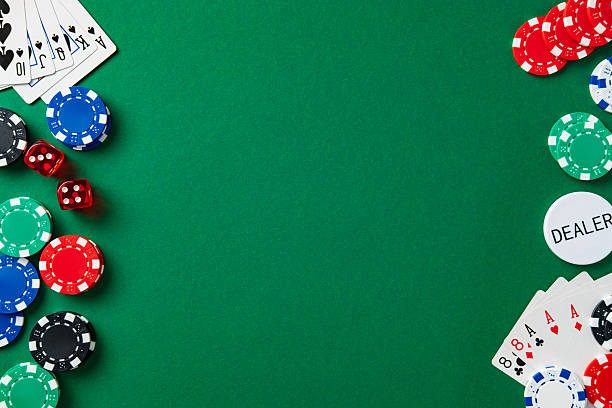 Account balance and withdrawal options on protogel toto