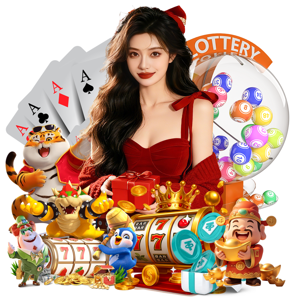 protogel toto featured game showcase protogel toto featured game showcase