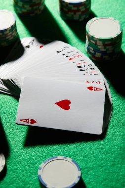 protogel toto featured game showcase