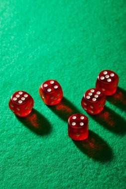 M-World Championship multi-sport betting interface on protogel toto