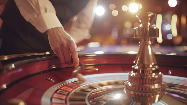 Football betting markets on protogel toto M-World Championship
