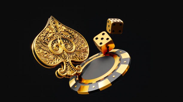 protogel toto featured game showcase protogel toto featured game showcase