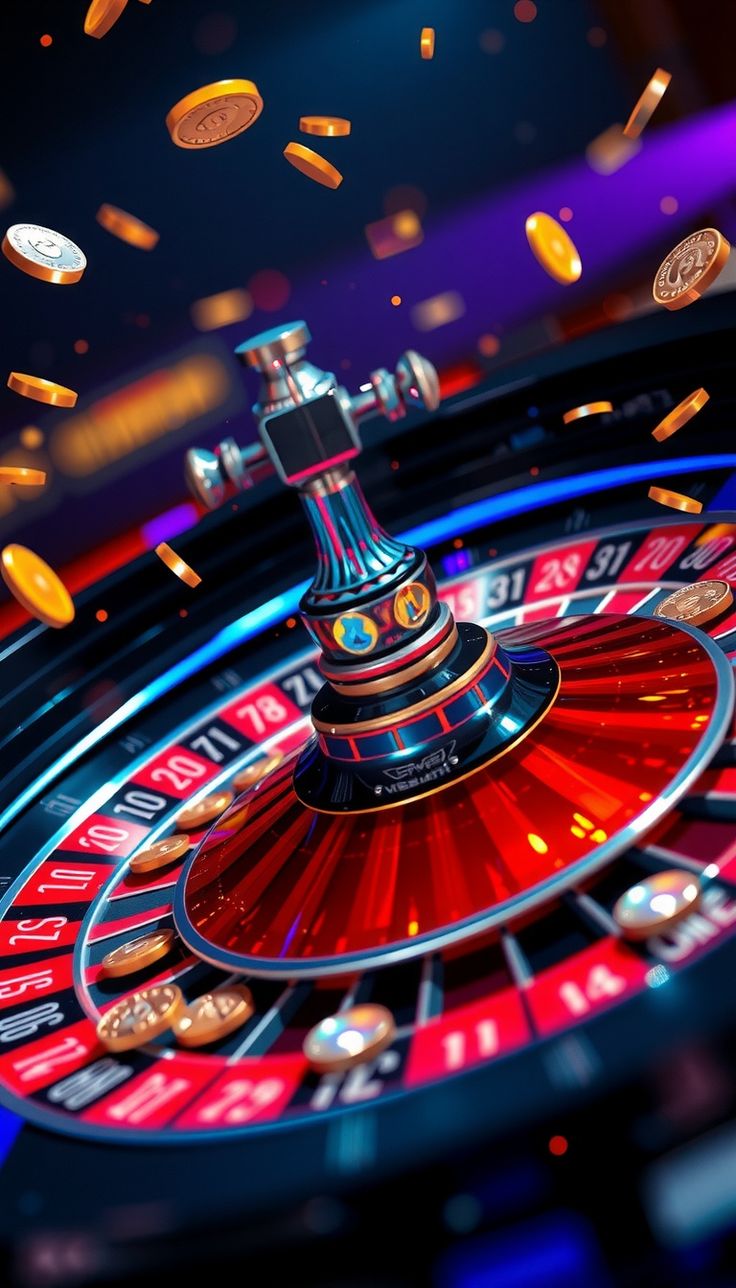 protogel toto featured game showcase protogel toto featured game showcase