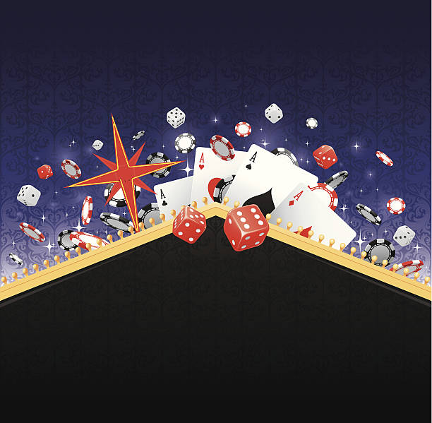 protogel toto featured game showcase protogel toto featured game showcase