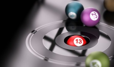 Red Tiger game selection and deposit options on protogel toto
